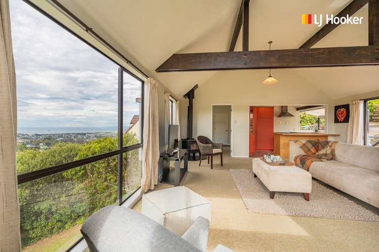 14 Moodie Street Shiel Hill_8