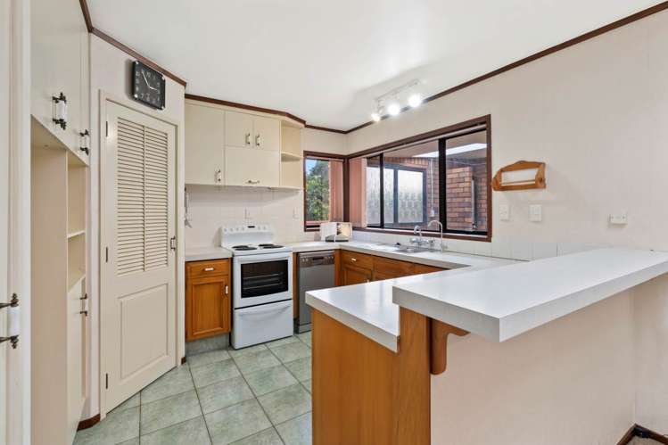 17 Brockton Avenue Conifer Grove_8