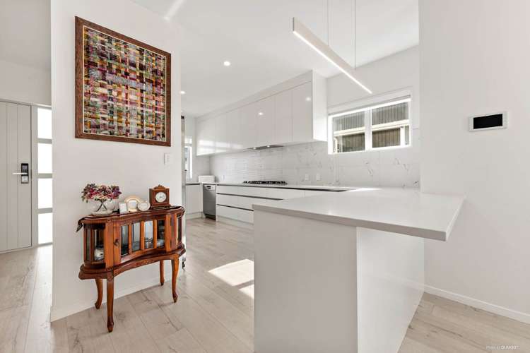 47 Craigs Way Hobsonville_2