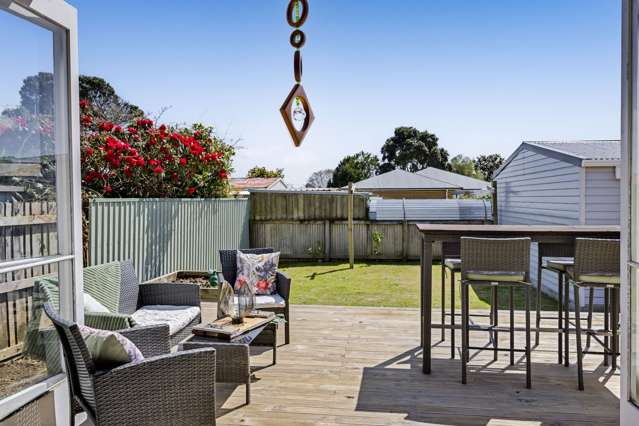 78a Mclean Street Waitara_2
