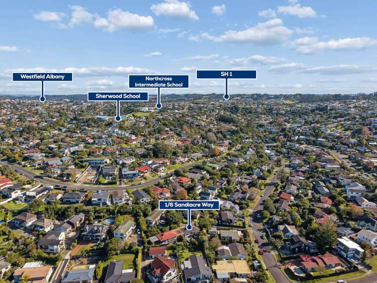 1/6 Sandiacre Way Browns Bay_14