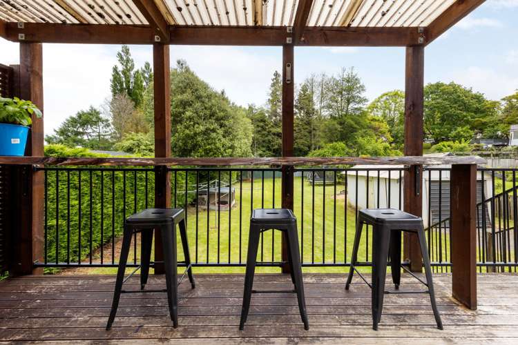 6 Carey Street Kihikihi_18