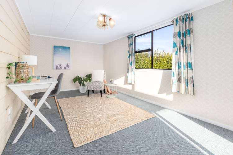 10 Te Kupe Road Paraparaumu Beach_17