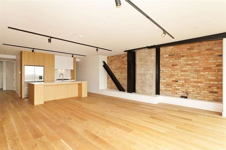 201/15b Augustus Terrace Parnell_11