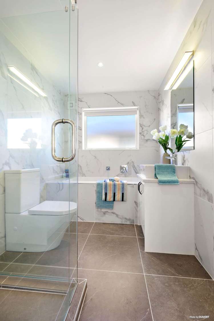 41 Kopuru Road Whenuapai_12