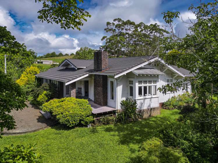 136 Mahoenui Valley Road Coatesville_9