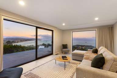 66 Cliffs Road_1