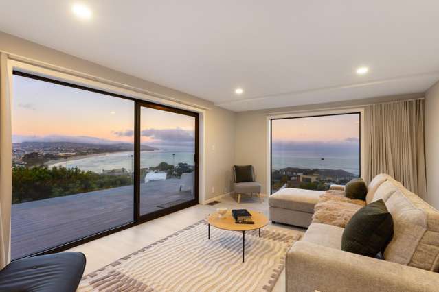 66 Cliffs Road St Clair_2