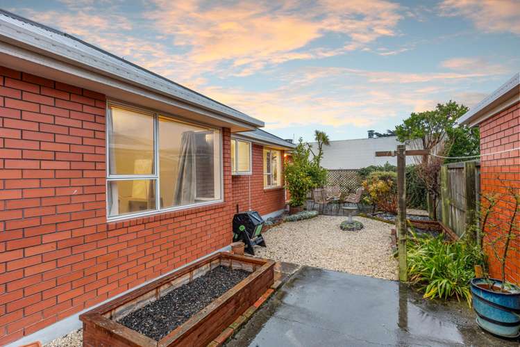 2/126 Opawa Road Opawa_14