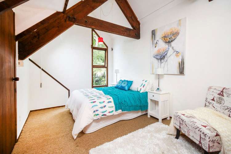 83 Waima Crescent Titirangi_9