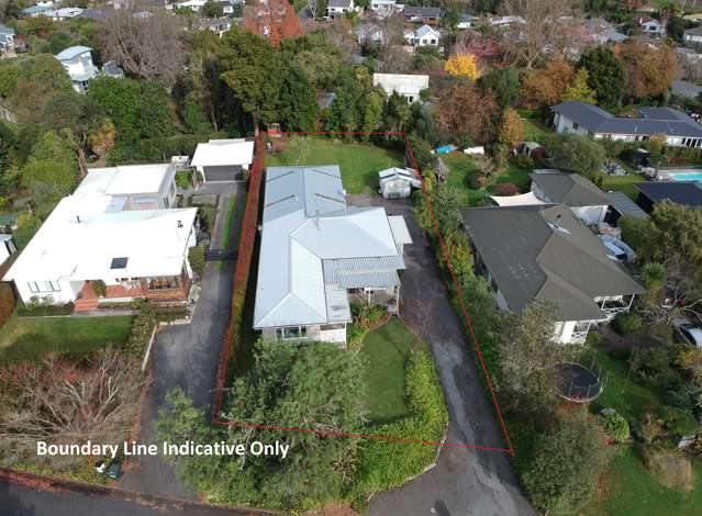 8 Tainui Drive Havelock North_3