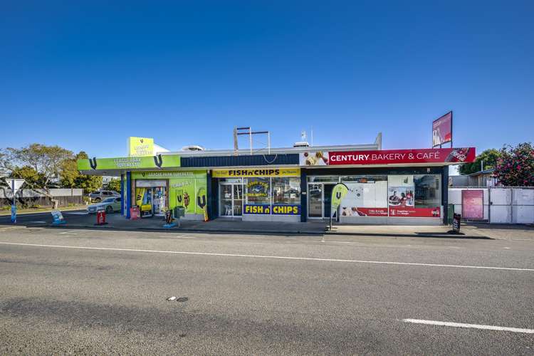 26 Taradale Road Marewa_7