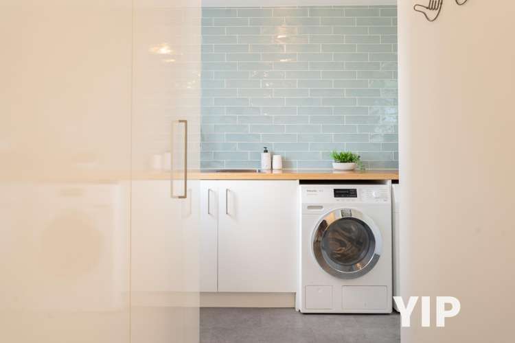 2 Cunliffe Street Johnsonville_18