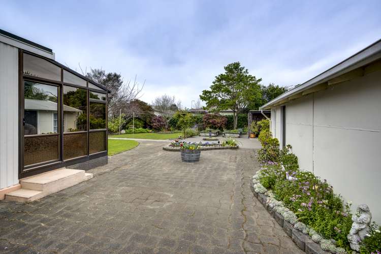 26 Sanders Avenue Marewa_16