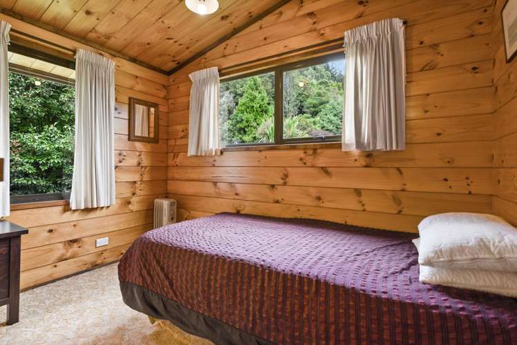 3 Tombleson Road Lake Rotoehu_11