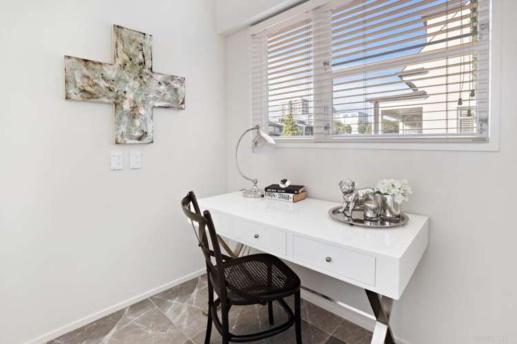 1/28 Victoria Avenue Remuera_10