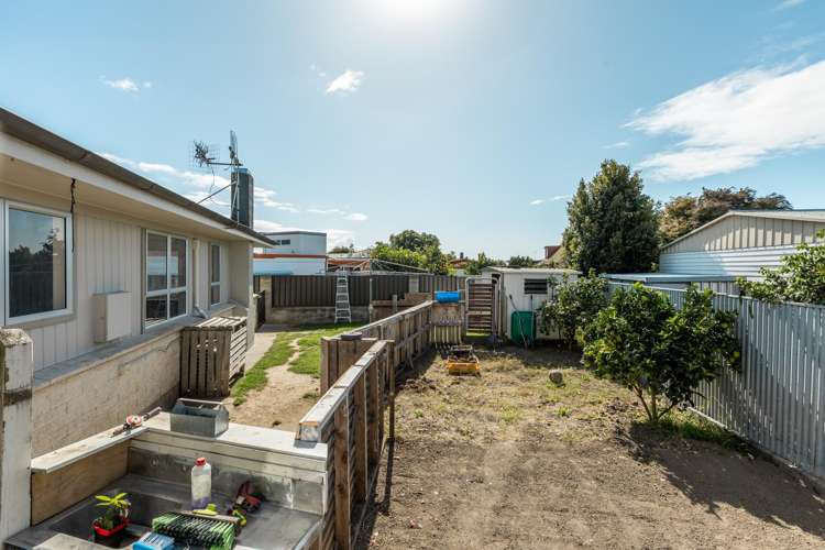 3 Antrim Place Tamatea_17