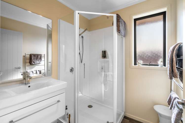 21b Clyde Street Gore_10