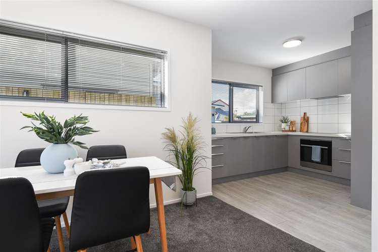 15c Phillip Street Victoria_8