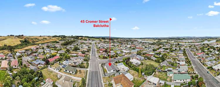 45 Cromer Street Balclutha_23