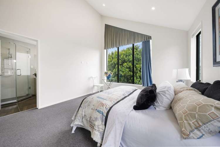 1B Kawau Road Greenlane_19