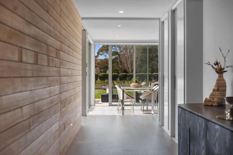 48 Ruapani Street Marshland_3