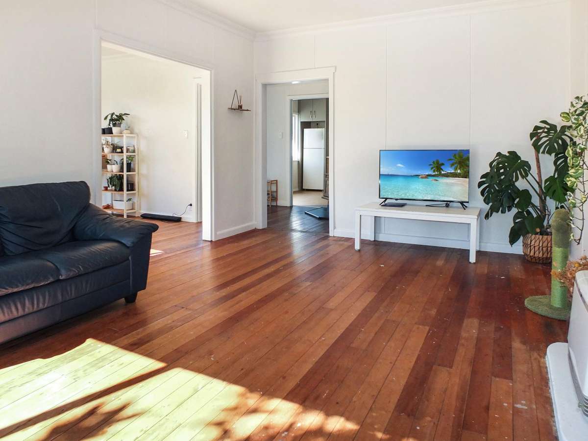 19 Johnston Street_2