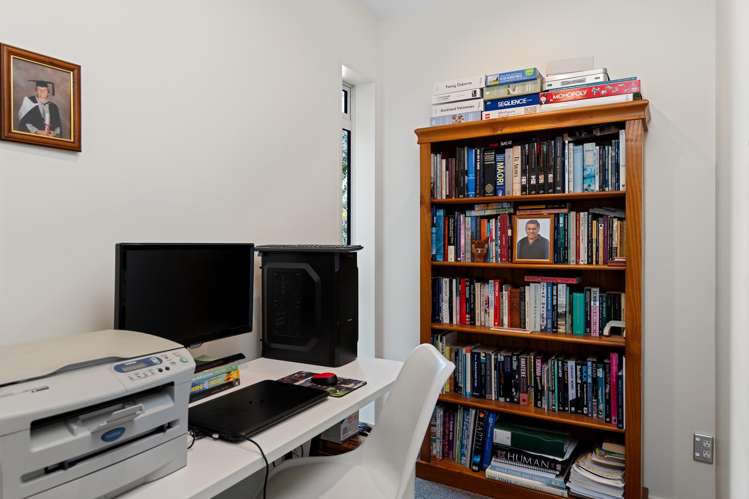 18 Kenmure Drive Huntsbury_19