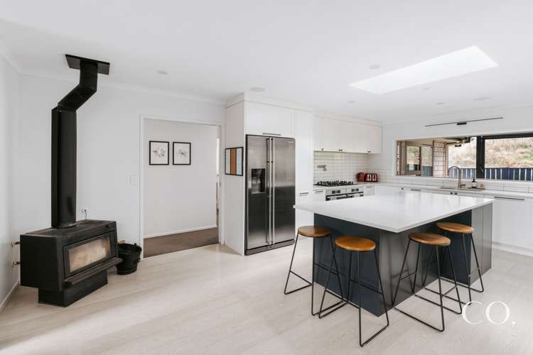 3 Grasmere Way Bethlehem_7