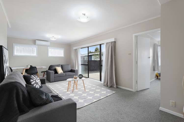 46a Havelock Road Ngaruawahia_7