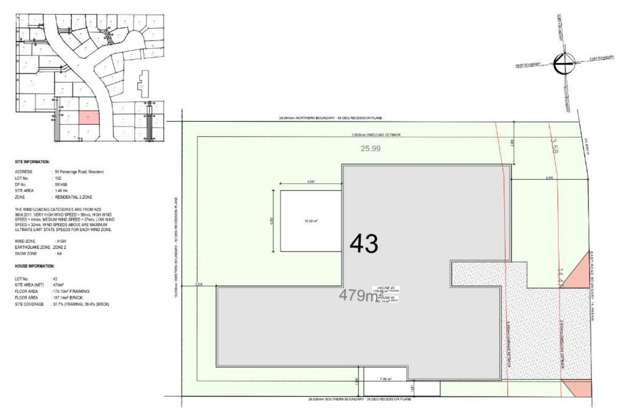 UNDER OFFER Opportunity Awaits!