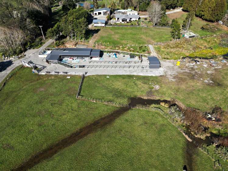 987 State Highway 6 Camerons_1