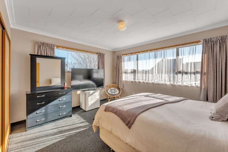 24 Monowai Place Glenwood_10