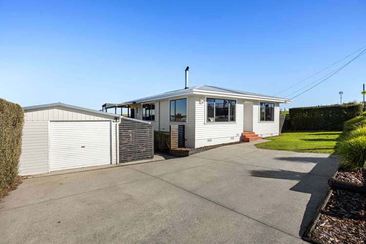 1925 Rewi Street Te Awamutu_20