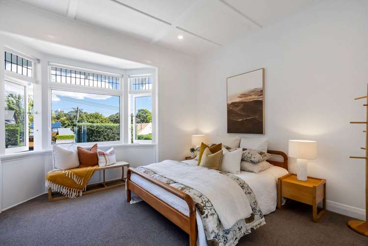 26 Komaru Street Remuera_16