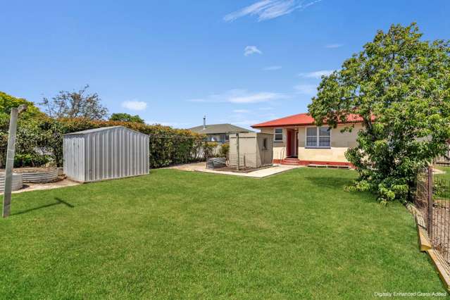39 Dacre Street Oamaru_4
