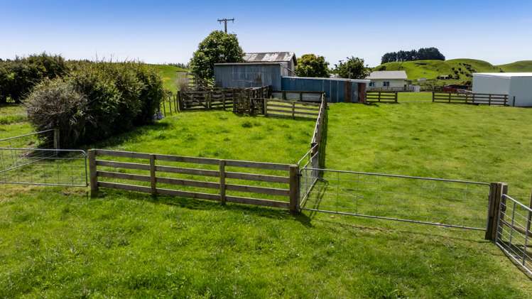 131 Tiromoana Road Maata_24