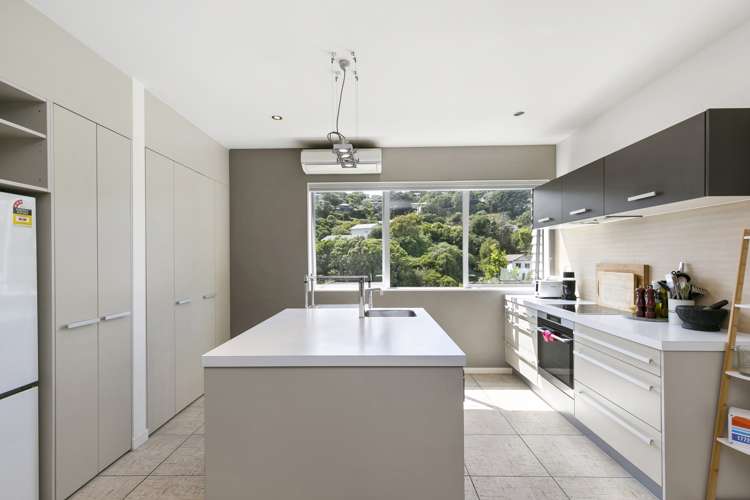 13 Tiketike Way Brooklyn_5