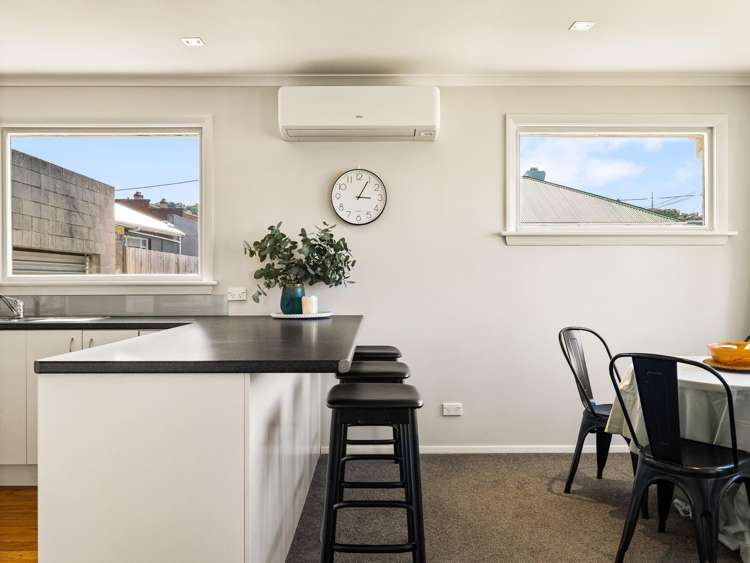 92 Surrey Street Forbury_5