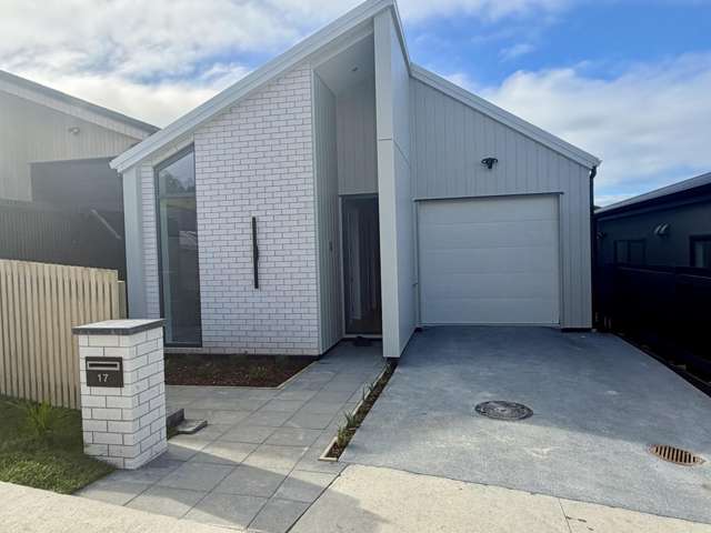 17 Mahinga Kai Road Orewa_1
