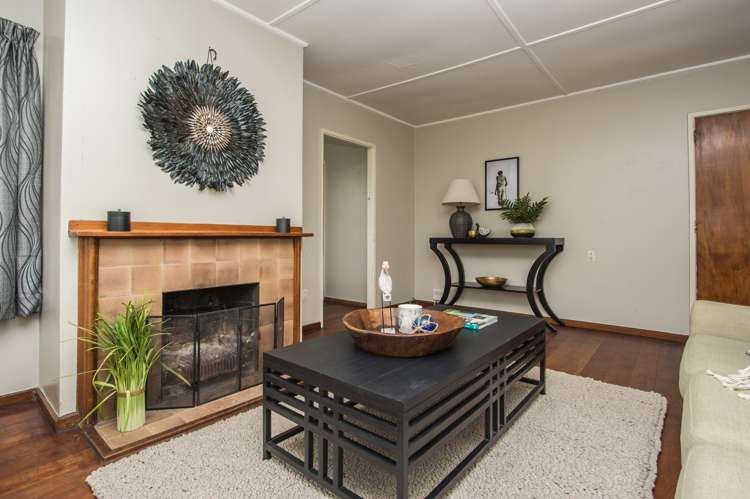 3 Denz Street Maeroa_6