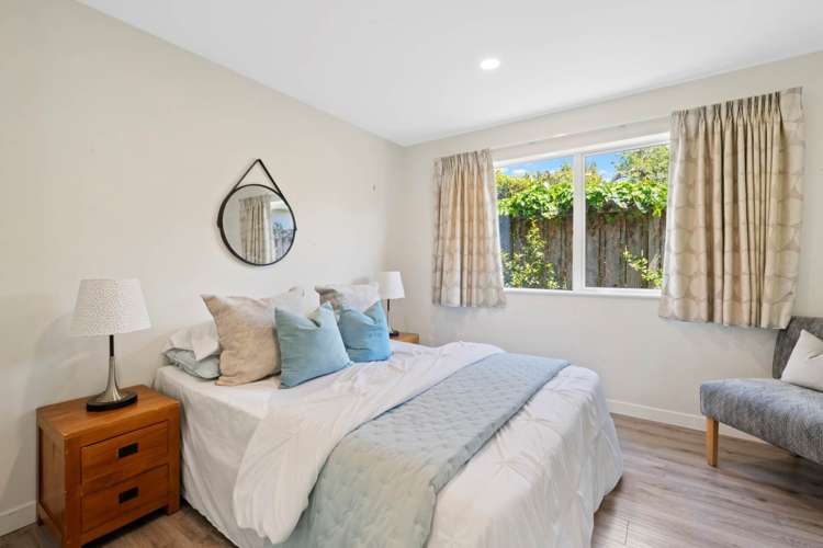 36A Onepoto Road Takapuna_20