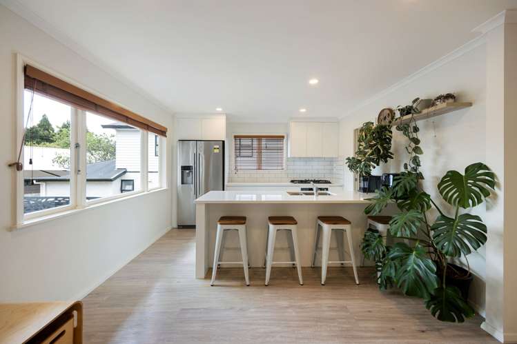 11 Westney Place Forest Lake_5