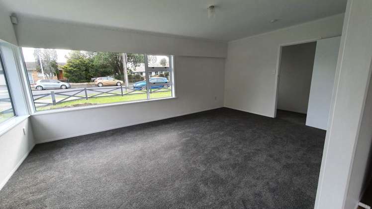 1/229 Saint George Street Papatoetoe_3