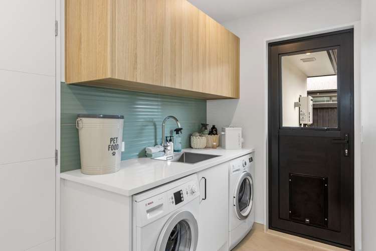 94 Spalling Road Halswell_23