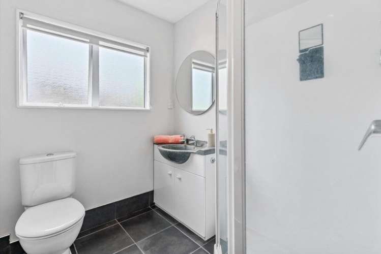 5 Oystergrove Road West Harbour_19