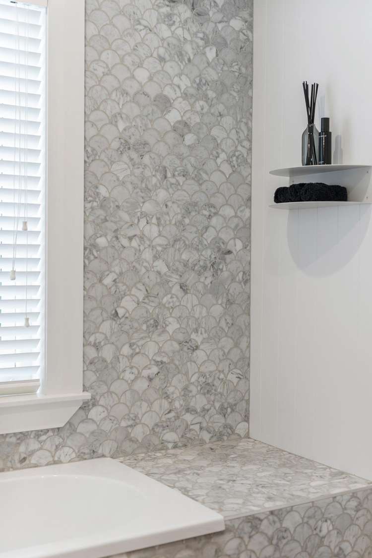 60 Moire Road Massey_25