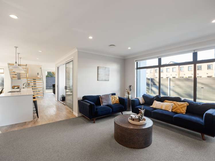 7 Gordonton Road Chartwell_7