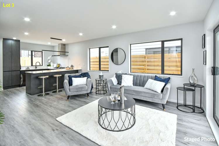 29C Pembroke Street_0