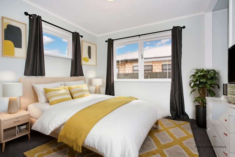 66 Wellington Street Pukekohe_12